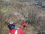 P1010069.jpg