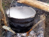 P1010085.jpg