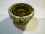 DSC00559_.JPG