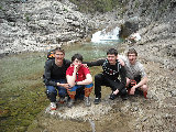ванна молодости.jpg