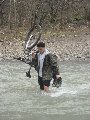 DSCN1212.JPG