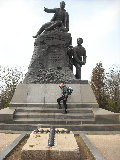 памятник на малахов-кургане.jpg