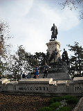 памятник обороне.jpg