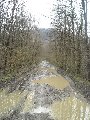 DSCN1225.JPG