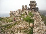 балаклава остатки крепости.jpg