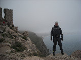 балаклава море.jpg