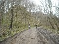 DSCN1234.JPG