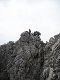 гора кошка 2.jpg