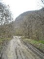 DSCN1236.JPG