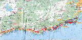 форос-алупка-курпаты5.jpg