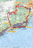курпаты-алупка-ай-петри-ливалия-курпаты6.jpg