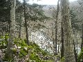 DSCN1281.JPG
