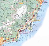 ялта-алушта7.jpg