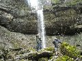 DSCN1306.JPG