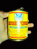яловичина.jpg
