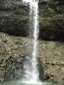DSCN1314.JPG