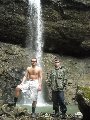 DSCN1324.JPG