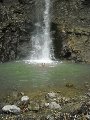 DSCN1321.JPG