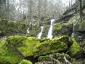 DSCN1349.JPG
