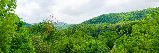Untitled_Panorama1.jpg