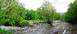 Untitled_Panorama2_.jpg
