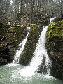 DSCN1371.JPG