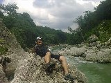 08072010329.jpg