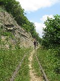 IMG_0092.jpg