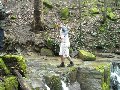 DSCN1382.JPG