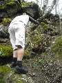 DSCN1388.JPG