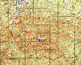 map_la2-2011.jpg