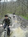 DSCN1409.JPG
