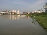 k1.JPG