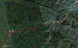 Снимок.GIF