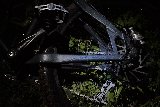 IMG_1530.jpg