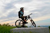 IMG_1460.jpg