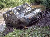 88cb2018964ec030-main.jpg