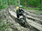 DSCN0113.jpg