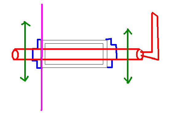 1.GIF