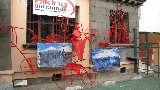 IMG_2914.jpeg