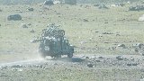 IMG_3178.jpeg