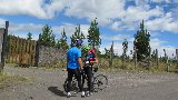 IMG_3197.jpeg