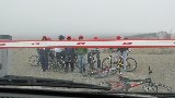 IMG_3459.jpeg