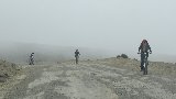 IMG_3461.jpeg