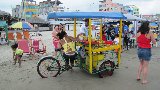 IMG_3949.jpeg