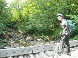 DSCN0106.jpg