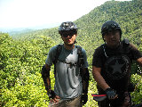 DSCN0096.jpg