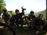 DSCN0094.jpg