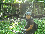 DSCN0084.jpg