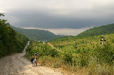 абрау-лиманчик.jpg
